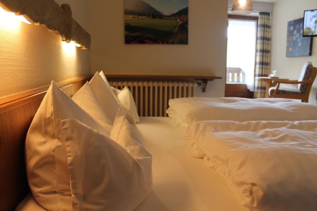 Deva Hotel-Restaurant Fischerwirt Inklusive Chiemgau Card Руполдинг Екстериор снимка