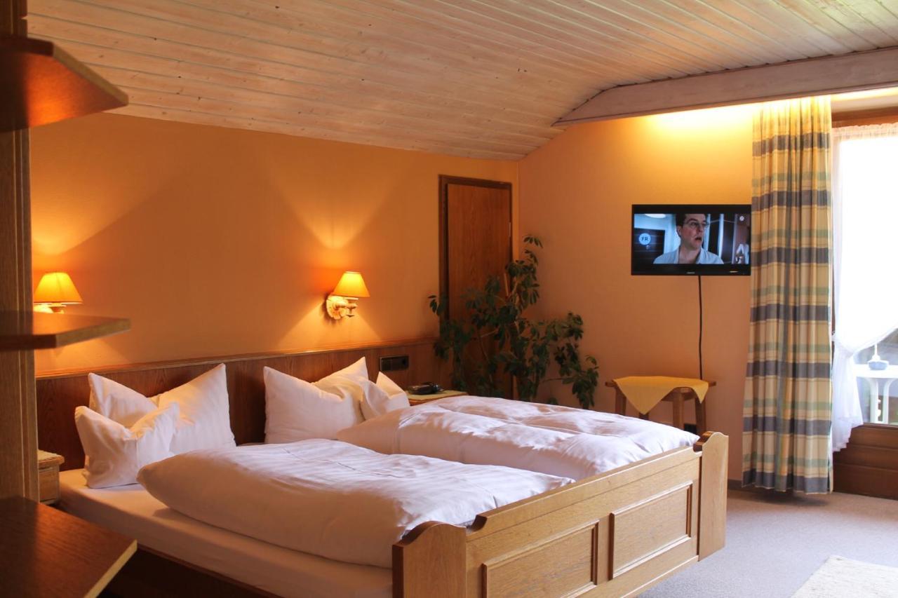 Deva Hotel-Restaurant Fischerwirt Inklusive Chiemgau Card Руполдинг Екстериор снимка