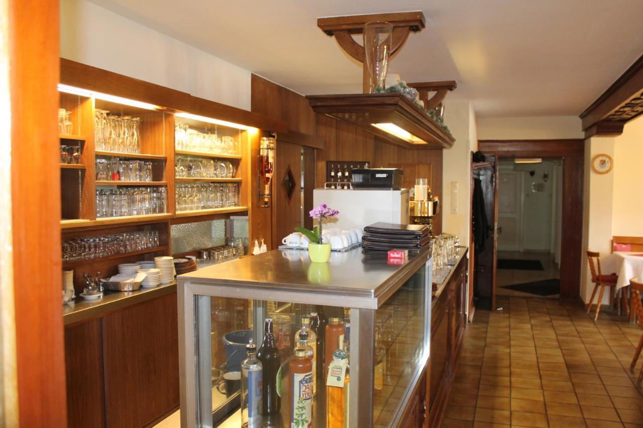 Deva Hotel-Restaurant Fischerwirt Inklusive Chiemgau Card Руполдинг Екстериор снимка